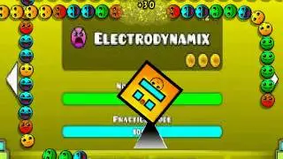 [OLD VID] Cancelled Zuma Mod