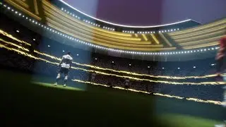 El nino