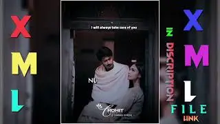 Manipuri new song 💕 link discrimination XML 🔰⬇️