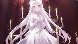 [Vore Audio] Swallowed All The Way To Hell [Vore Asmr] [Giantess] [Vore] [Giant]
