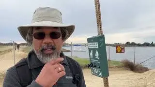 Improving a Geocache Hide
