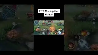Still gets me everytime 