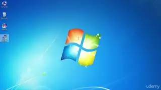 002 Tools & Setup Windows