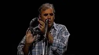 I Need You - Boca Livre ao Vivo entre Amigos