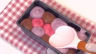 قعد ت بحـ ضن زووجي باول ليله الايقرب وهمس باذني😳💖