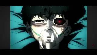 Tokyo Ghoul Rap | Аниме Рэп про Канеки 🔥