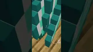 Как розвести друга😊 #shorts #Minecraft #а4 #fyr #Майнкрафт #amongus #амонгас #приколы #мемы