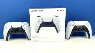 Dualsense sticky button fix PS5 controller PS5 kolu yapışkan tuş sorunu için çözüm önerisi