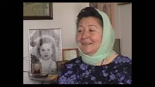 Русский Ангел Отрок Вячеслав!!!