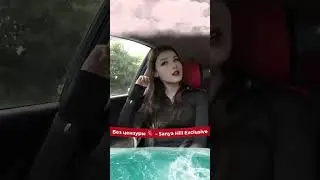 Пранк свидание с девушкой ЧСВ 🔥 Саня Хиллл кринж видео #shorts