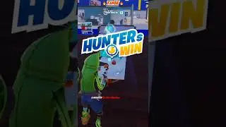 Cursed Fortnite Prop hunt Taunts #fortnite #funny #comedy #gaming #fortnitefunny