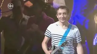 Анонс  программа 