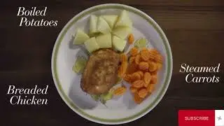 100 years of dinner which one is your favorite
