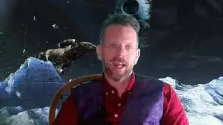 Ice Ice Baby, chap hopish cover