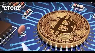 Биткоин и надежный способ зарабатывать его ежедневно