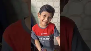 BACA SURAT PENDEK DAPET 3000 DIAMOND!!! CHALLENGE BOCIL!!