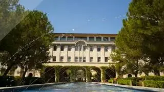 Top 5 university in California of 2017 | United States of America