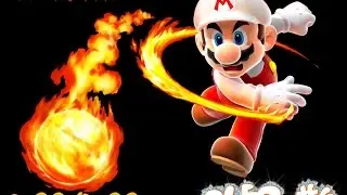 FireBall by Chapper - Переворачиваем транспорт! Samp 0.3.7