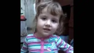 Дядя миша продает духары