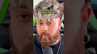 Gente yendo presa por hacer p2p (Parte 1) #arbitrajecriptomonedas