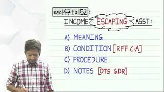 ASST   2 & APPEALS 1   REVISION LEC 2   CA CMA FINAL DT MAY NOV 24 AND JUNE DEC 24   CA SHIRISH VYAS