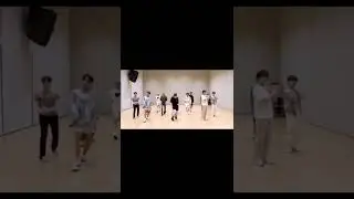 the synchronisation is unreal again🤯 
