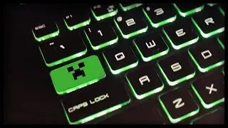 Minecraft Secret Key Commands You Probably didn't Know!