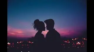 Ti aspetto sempre -  Music & Lyrics by GRAZIANA TASSI