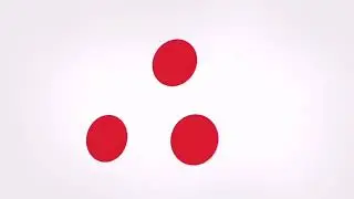Preview 2 Target Logo Animation