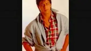 @ Shah Rukh Khan @