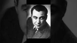 Mikheil Gelovani