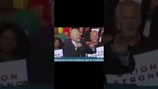 nononono