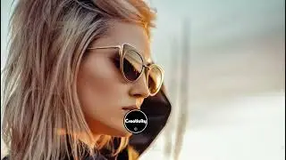 Hamidshax - Istanbul (Original Mix)