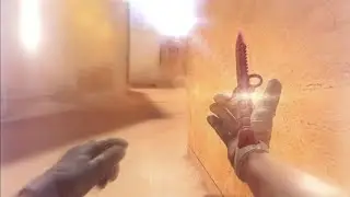 Худший игрок🤢
