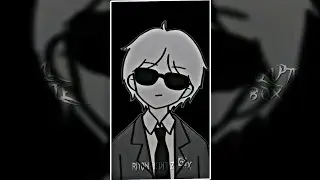 NEW ATTITUDE XML😈✨ TIKTOK TREND SONG XML FILE 🔥❤️‍🩹|| BY