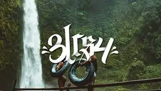 FLORI MUMAJESI ✘ DJ NOVA - BEAUTIFUL [REMIX 2023]