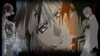 Vampire Knight Guilty op (Rondo) Full