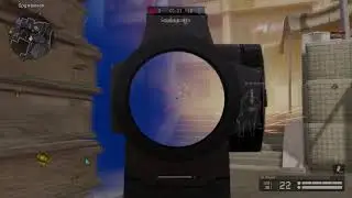 warface: слабые моменты с  миксов , рм.