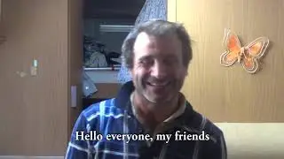 Un malato di sogni  - Trailer