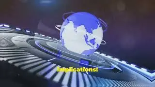 Gravitational Time Dilation: Time Slows Down!