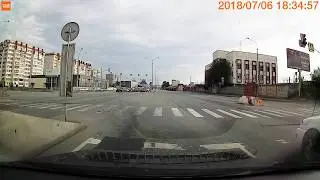 Мужчины vs женщины 1:3