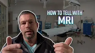 Rotator Cuff Repair Grading system-Part 2