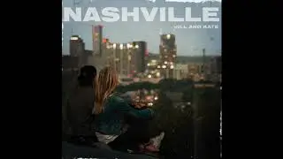 Nashville (official studio version)