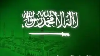 Anachid islamiya sans musique مجموعة أناشيد رائعة بدون موسيقى