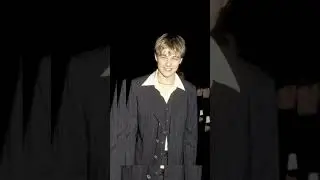 Leonardo Dicaprio #leonardodicaprio #leonardodicaprioedit #titanic
