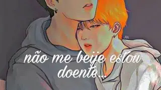 ASMR JIKOOK/🏳️‍🌈