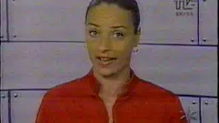 Rede Brasil (Íntegra) - TVE Brasil 18/2/2000