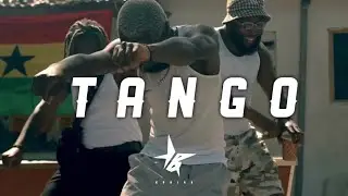 [FREE] “T A N G O”  | NSG x J Hus x Central Cee Type Drill Beat - UK AfroDrill Instrumental