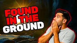 Metal Detecting Finds Exposed - Shocking Moments