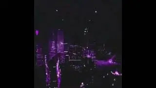 [FREE FOR PROFIT] GIMS X SOOLKING X JUL TYPE BEAT - BONSOIR